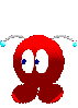 gifs alien 4