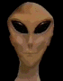 gifs alien 3